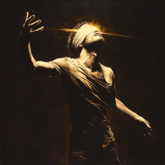 CloseYourEyesAndDance 20.06.25