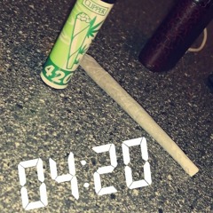 Tunn3l¬G3flüster