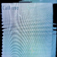 call me - sam02