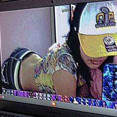 MOJADA DE CHANEL