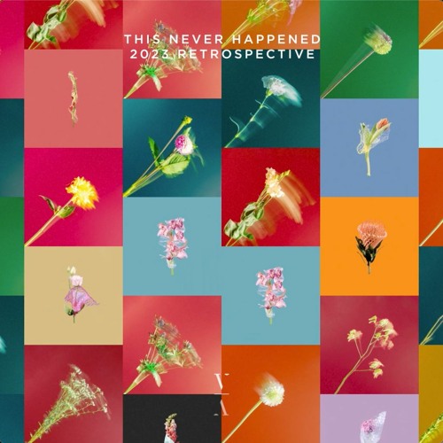This Never Happened: 2023 Retrospective
