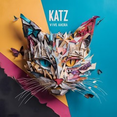 KATZ - Vive Ahora