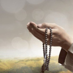 تسبيحات شهر رمضان | جهاد الحداد