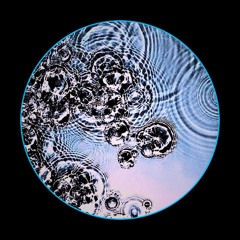 COCOX - PERCUSSIVE RAIN [HGR008]