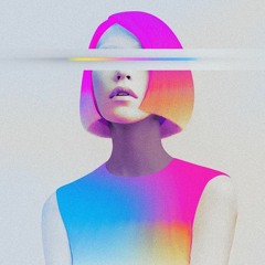 Rain Smell. - Розалина