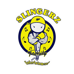 Slingerz Family Outta Control Juggling By Selector Chrome