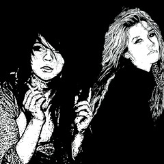 blow-ke$ha ft.ayesha erotica (remix)