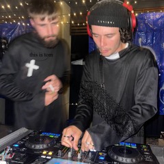 XNA b2b WATO: Church of Garage