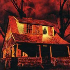 quintjuggem - scare uu (prod. cranes)