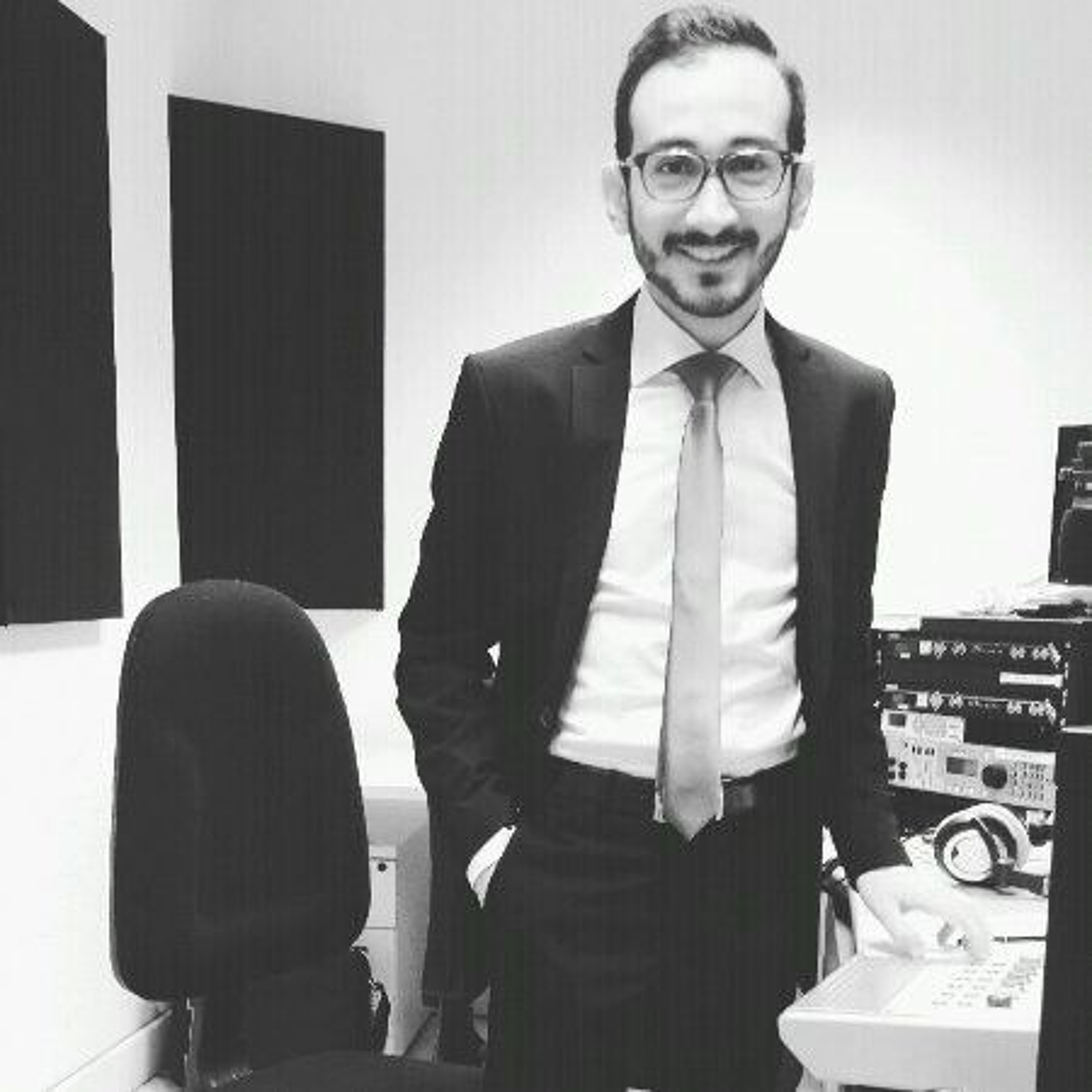 Radio Maria Suisse Romande