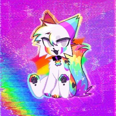 glitterpop - how do i fall asleep without u?!?!?!
