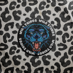 SAUVAGE - LIKE THIS & LIKE THAT