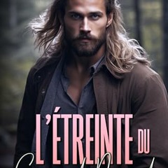 Télécharger eBook L'étreinte du Grand Nord: Romance New Adult (French Edition) PDF EPUB - riebonLmtl