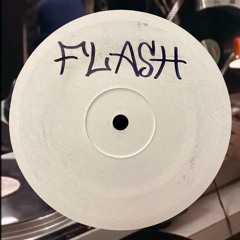 FLASH - Crucial Intelligence