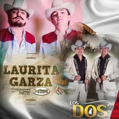 Corridos Mix Los Dos Carnales Los 2 De Tamaulipas Invasores Tucanes 2021 Dj Zarate