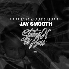 Tearin' Up The Streets (Produced by: DevineonThaTrack)