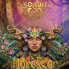 SCROW - Solun PVT set