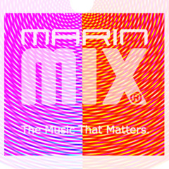 Goody Goody feat. Teddy Pendergrass-it Looks Like Only You (MarinMix)