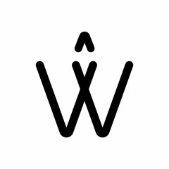 WONDER X Yoav Shelly - #8