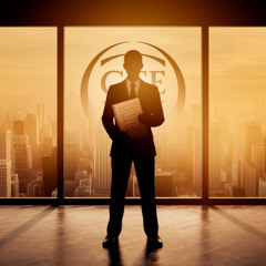 What Investigative Solutions Can Private Investigators Offer for Divorce and Custody Cases