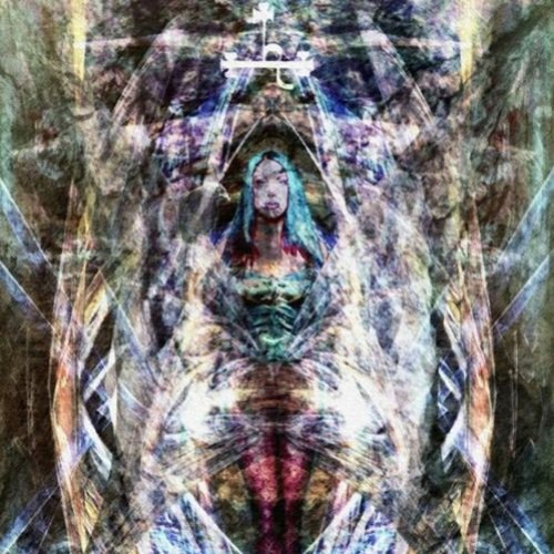 (DEMO) FL4MINGHE4RTXX