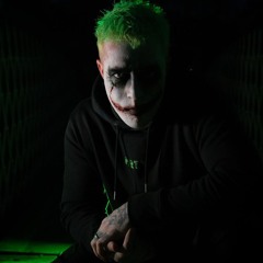 BYNOFEST GUEST MIX by JOKA