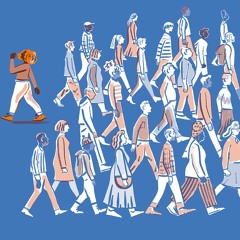 Question(s) d'Éthique 2023 - Désobéir ?