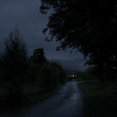 Annazel - Self-sufficiency (Demo)