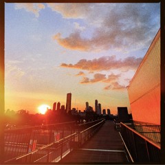 달콤한 미래만을 네게 가져갈게 Demo [이 곡은 모든 음원 사이트에서 들을 수 있습니다]