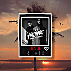 Бэйба Судьба (slow remix)