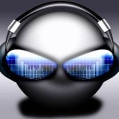 Makina / Hard House / Bounce / Hard Trance