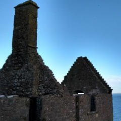 Sleeping Lotus (rework) - Joep Beving