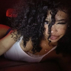 [Free] Wolfacejoeyy x Jordan Adetunji x Ziah TL Type Beat "Where are you" (Prod. DahomieSTJ)