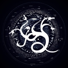 rave and chaos (first vers.)