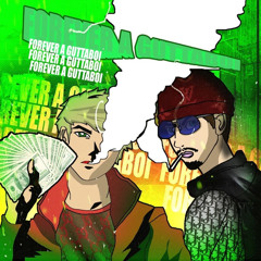 nothing w/ foreverbbyflex & slyy5jackk