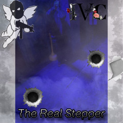The Real Stepper.m4a
