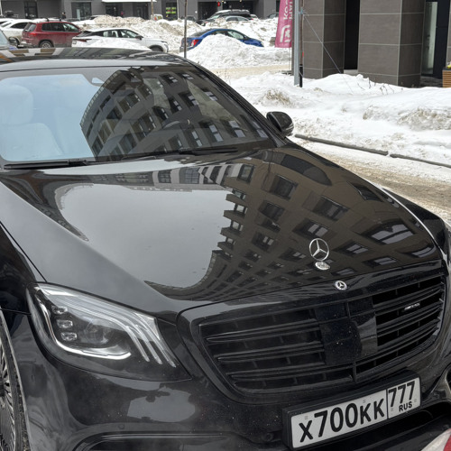 Zubi Sugar COVER BY Mari X