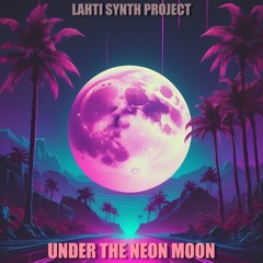 Under The Neon Moon