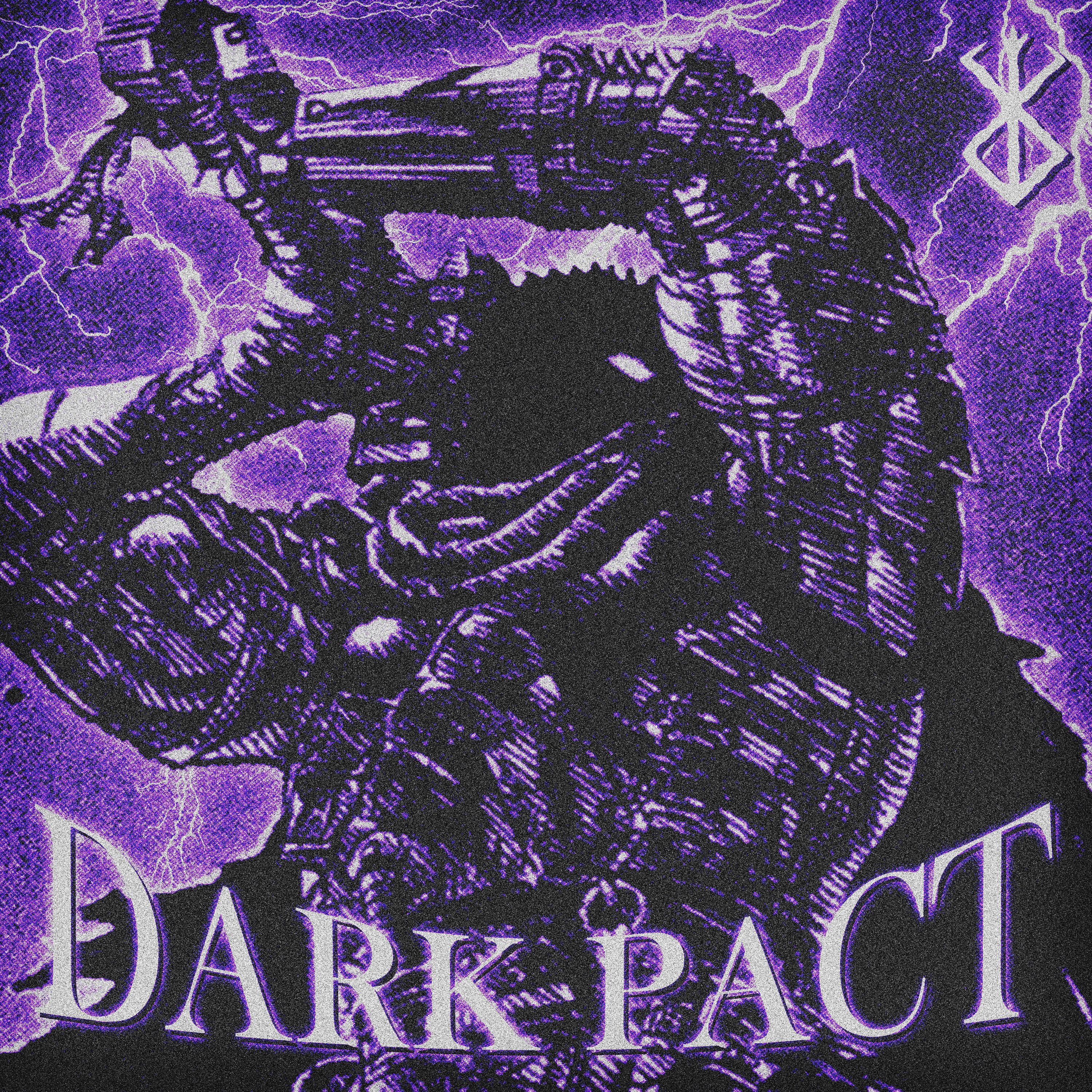 Download DARK PACT