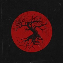 Ice Paper - "七千白袍" PRELUDE Ft. Chi Chill