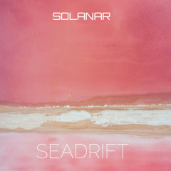 Seadrift