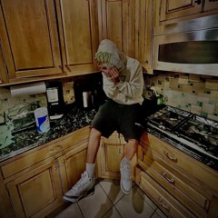 Bali - TRILL x NEEZY