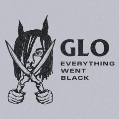 BLACKOUT