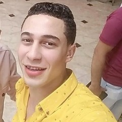خالد عصام - وايه يعني