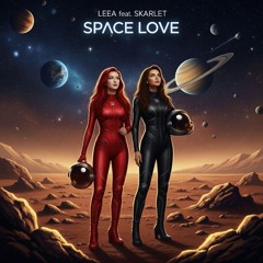 Space Love
