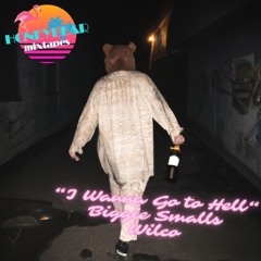 I Wanna Go To Hell - Notorious B.I.G. + Wilco