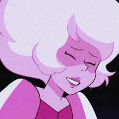 𝒫ℴ𝒾𝓈ℴ𝓃 𝒯𝓇ℯℯ~𝒢𝓇ℴ𝓊𝓅ℯ𝓇/𝒮𝓁ℴ𝓌ℯ𝒹/ℛℯ𝓋ℯ𝓇𝒷🌸♡