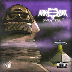 Arkeebax - BAXlosophy
