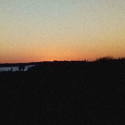 ¿?/¿?/23