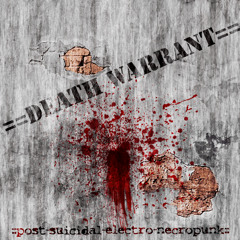 ==DEATH WARRANT== - earth at gunpoint of UFO's